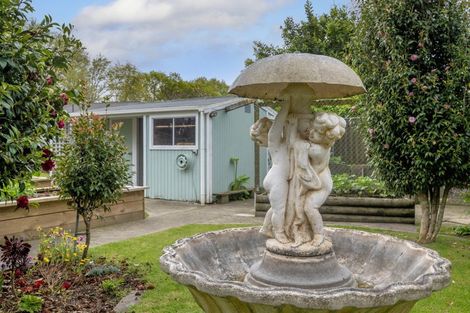 Photo of property in 9 Eleanor Place, Whakatane, 3120