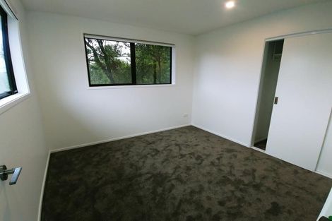 Photo of property in 1/176 Cambridge Terrace, Fairfield, Lower Hutt, 5011