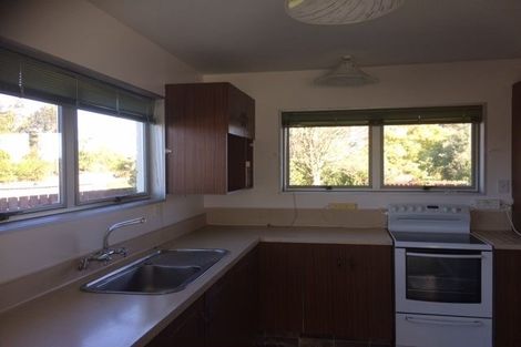 Photo of property in 158 Horndon Street, Darfield, 7510