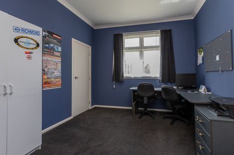 Photo of property in 2 Good Street, Matangi, Hamilton, 3284