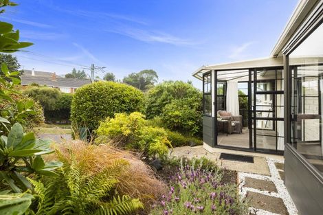 Photo of property in 89a Lynn Street, Wakari, Dunedin, 9010