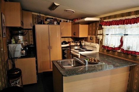 Photo of property in 4 Broadhead Avenue, Tawhero, Whanganui, 4501