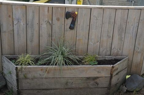 Photo of property in 7 Blundell Place, Huntly, 3700