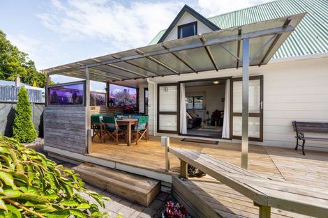 Photo of property in 19a James Street, Hamilton East, Hamilton, 3216