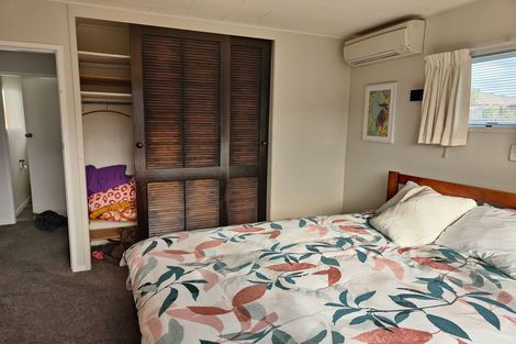 Photo of property in 440 Pukehangi Road, Pomare, Rotorua, 3015