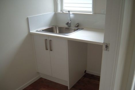 Photo of property in 17 Glendene Avenue, Glendene, Auckland, 0602