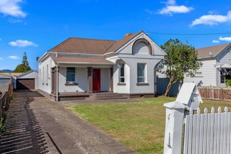 Photo of property in 94 Ford Street, Opotiki, 3122