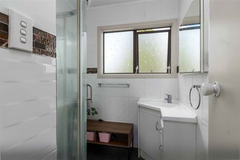 Photo of property in 7a Garnett Avenue, Forest Lake, Hamilton, 3200