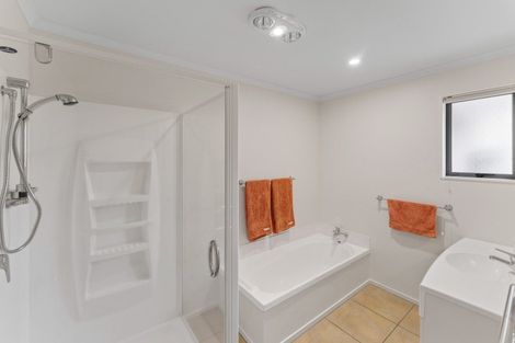 Photo of property in 78 Chelsea Avenue, Richmond, 7020