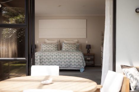 Photo of property in 129 Ranch Road, Mount Maunganui, 3116