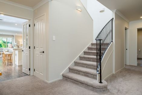 Photo of property in 105 Rosebanks Drive, Tamahere, Hamilton, 3283