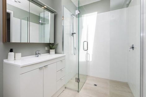 Photo of property in 31 Mcdougall Avenue, St Albans, Christchurch, 8014