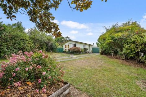 Photo of property in 10 Turquoise Place, Pukehangi, Rotorua, 3015
