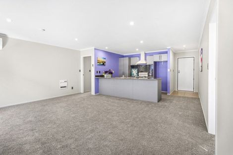 Photo of property in 11c Paterson Street, Frankton, Hamilton, 3204