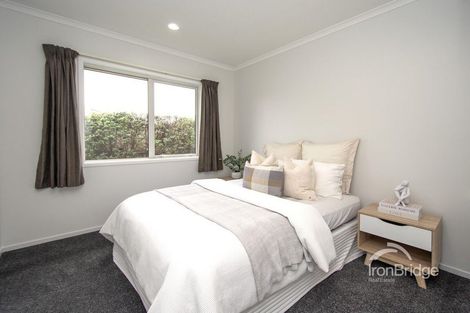Photo of property in 26 Fernham Way, Rolleston, 7615