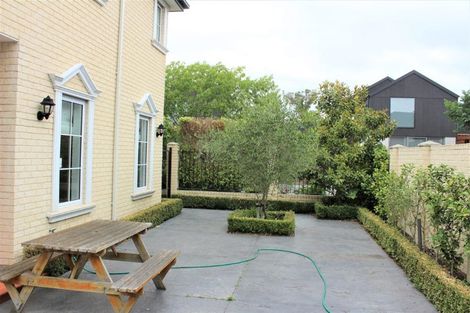 Photo of property in 2a Jane Deans Close, Riccarton, Christchurch, 8011