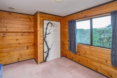 Photo of property in 20 Esther Street, Martinborough, 5711