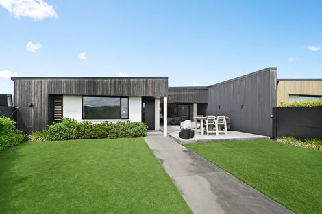 Photo of property in 5/11 Kaniera Terrace, Cambridge, 3434