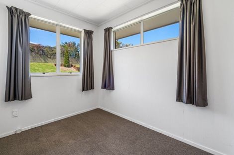Photo of property in 10b Arden Street, Gate Pa, Tauranga, 3112