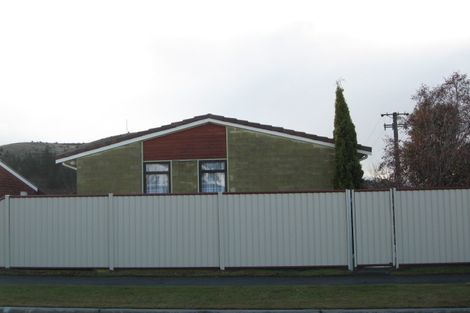 Photo of property in 134 Waenga Drive, Cromwell, 9310