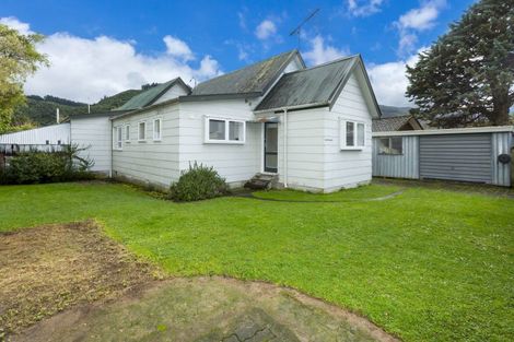 Photo of property in 7b Amber Grove, Birchville, Upper Hutt, 5018