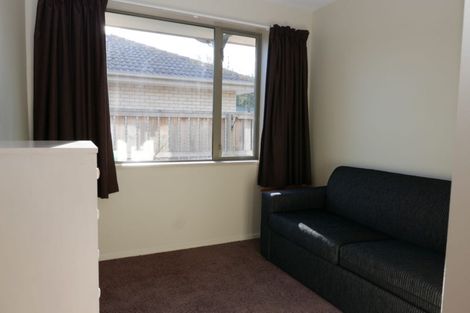 Photo of property in 4/18 Mayfield Avenue, Mairehau, Christchurch, 8013
