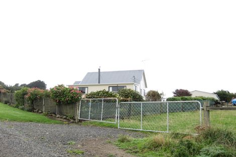 Photo of property in 209 Green Island Bush Road, Waldronville, Dunedin, 9076