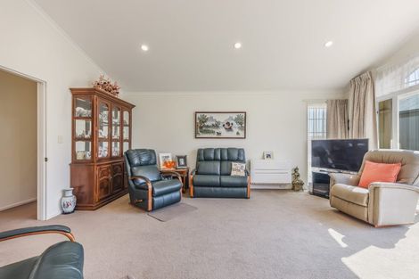 Photo of property in 15 Magnolia Place, Richmond, 7020