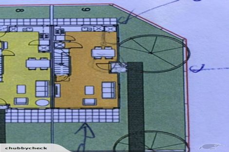 Photo of property in 9/36 Tacy Street, Kilbirnie, Wellington, 6022