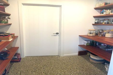 Photo of property in 34 Hart Road, Richmond, 7020