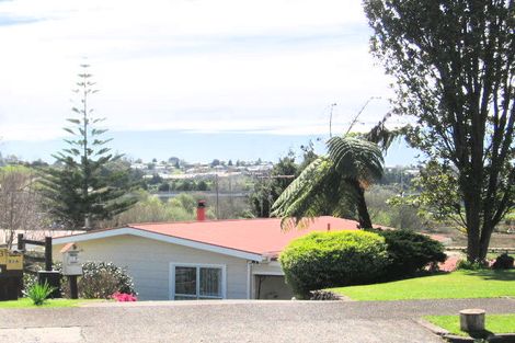 Photo of property in 27 Laurence Street, Gate Pa, Tauranga, 3112