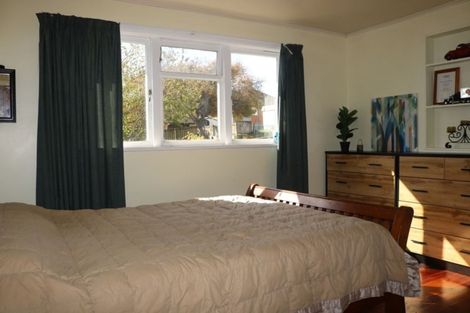 Photo of property in 41 Finch Street, Te Awamutu, 3800