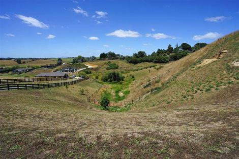 Photo of property in 43b Houkura Rise, Whatawhata, Hamilton, 3285