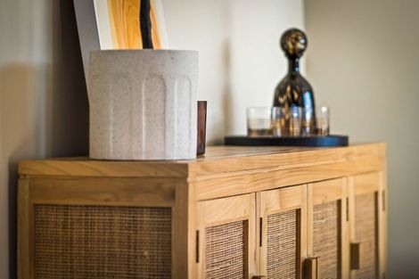 Photo of property in 2/30 Celia Street, Redcliffs, Christchurch, 8081