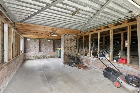 Photo of property in 1/5 Tirimoana Road, Te Atatu South, Auckland, 0602