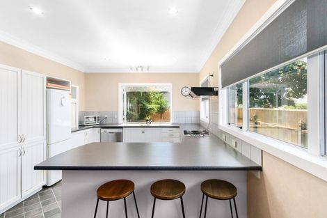 Photo of property in 45a Park Road, Greenmeadows, Napier, 4112