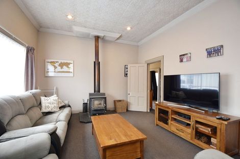 Photo of property in 103 Martin Street, Strathern, Invercargill, 9812