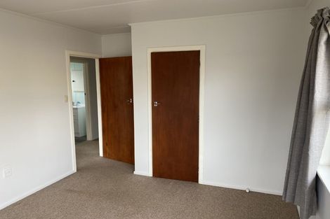 Photo of property in 9 Whitby Crescent, Flaxmere, Hastings, 4120