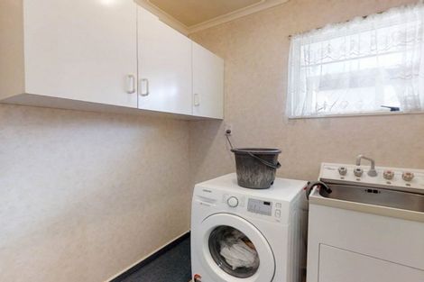 Photo of property in 4 Seymour Street, Blenheim, 7201