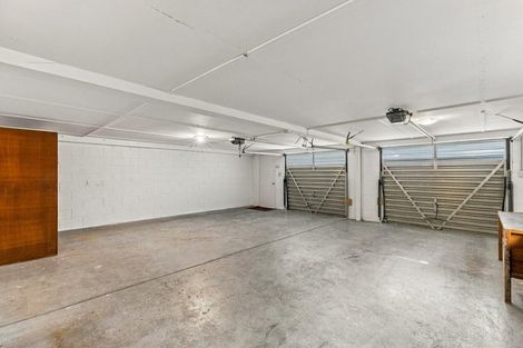 Photo of property in 333 Eastern Terrace, Sydenham, Christchurch, 8023