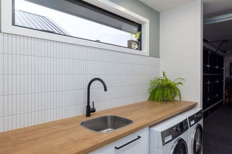 Photo of property in 11 Talon Drive, Rolleston, 7615