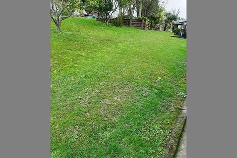 Photo of property in 62a New Windsor Road, New Windsor, Auckland, 0600