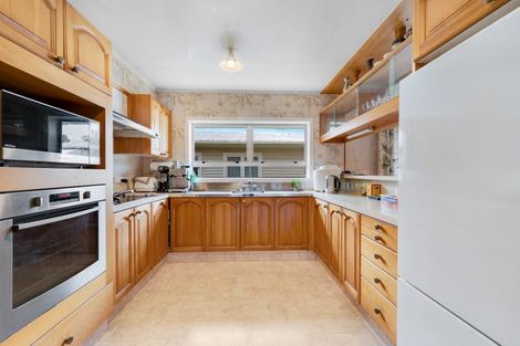 Photo of property in 35 Pembroke Street, Papatoetoe, Auckland, 2025