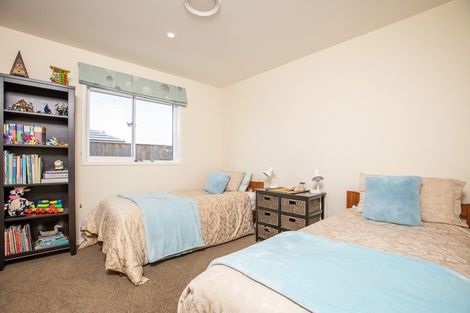 Photo of property in 11 Maple Grove, Solway, Masterton, 5810