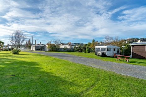 Photo of property in 20 Water Street, Kaitangata, 9210