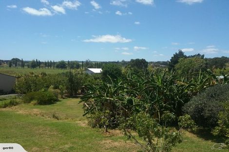 Photo of property in 7 Tahuna Place, Onerahi, Whangarei, 0110