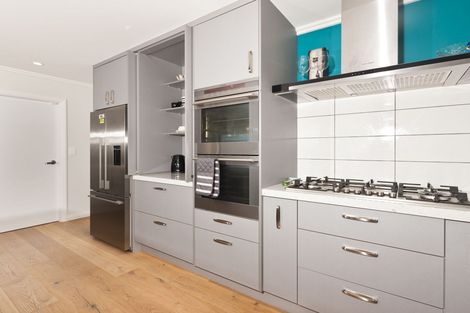 Photo of property in 118 Apotu Road, Kauri, Kamo, 0185