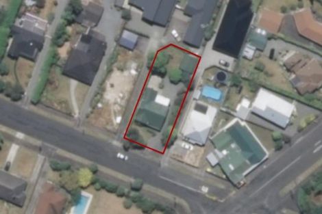 Photo of property in 74 Cornwall Street, Masterton, 5810