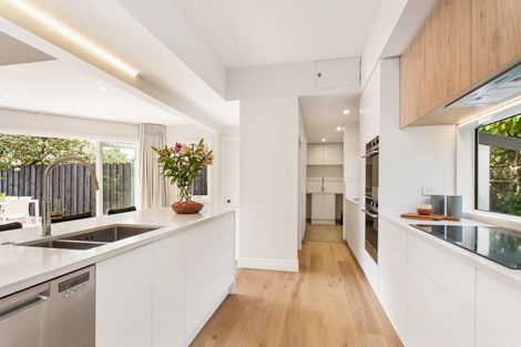 Photo of property in 386 Papanui Road, Strowan, Christchurch, 8052