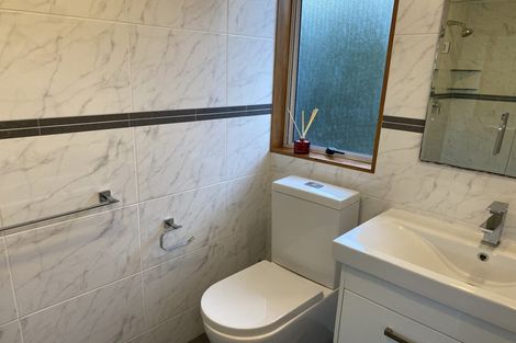 Photo of property in 3/39 Nihill Crescent, Mission Bay, Auckland, 1071